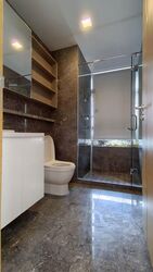 Suites @ Cairnhill (D9), Apartment #602861131